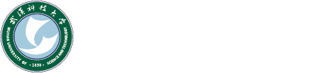 304am永利集团